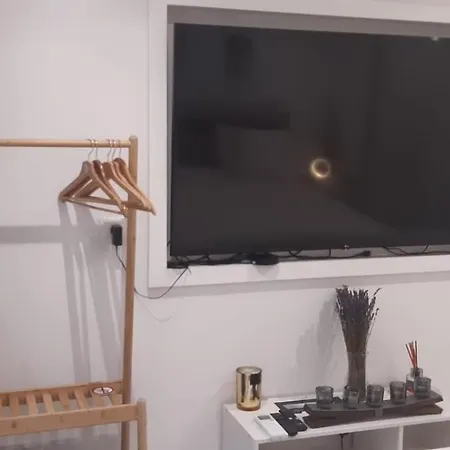 D'hotes ベッド・アンド・ブレックファスト *